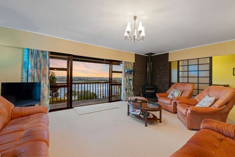 32 Telstar Place Beach Haven_7