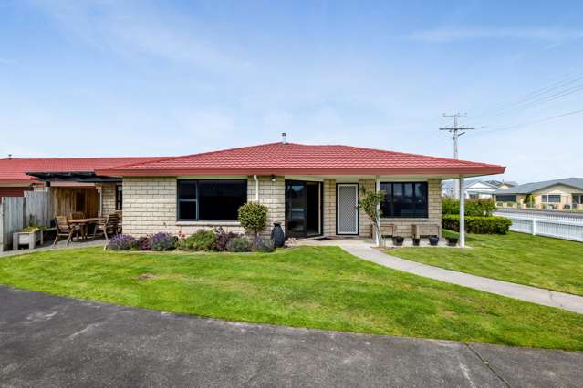 60 Disraeli Street Hawera_1