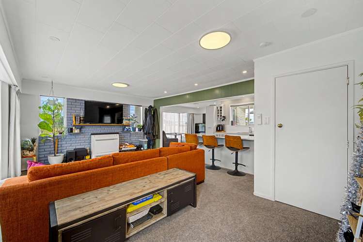 118 Stirrat Street Kingswell_9