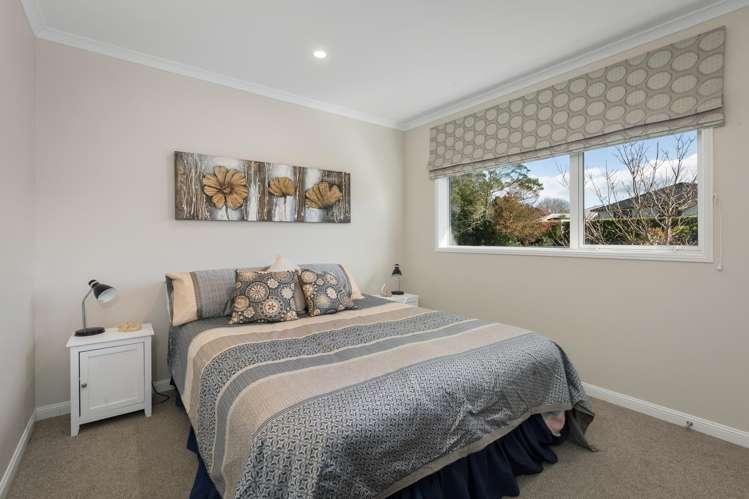 4 Pamment Lane Katikati_12