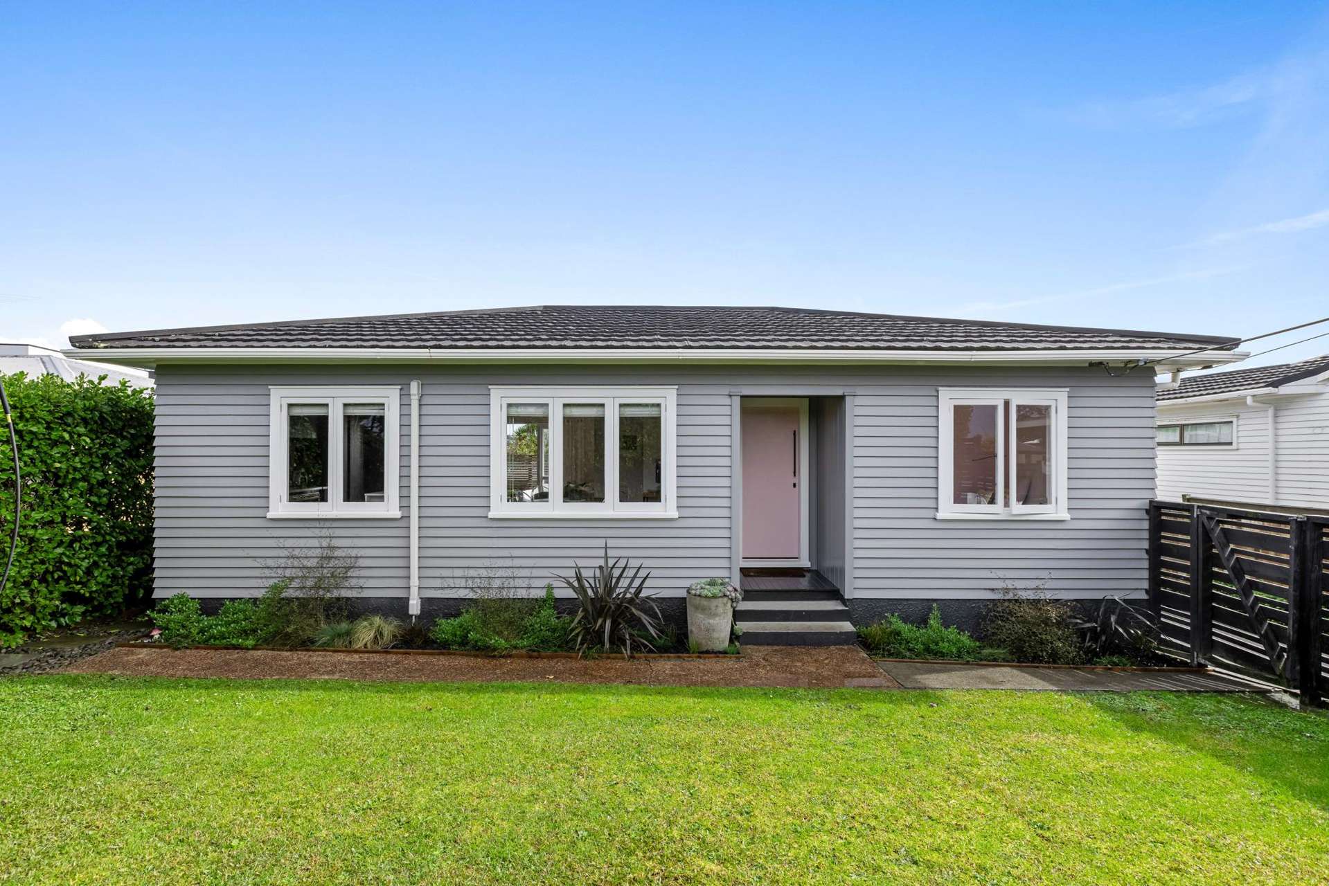 1/74 college road Northcote_0