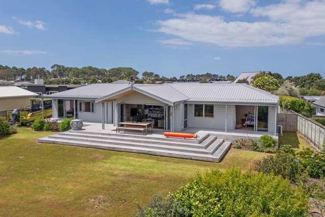 132 Harbour Drive Matarangi_3