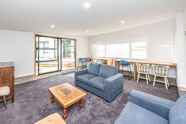 150a Great North Road Otamatea_13