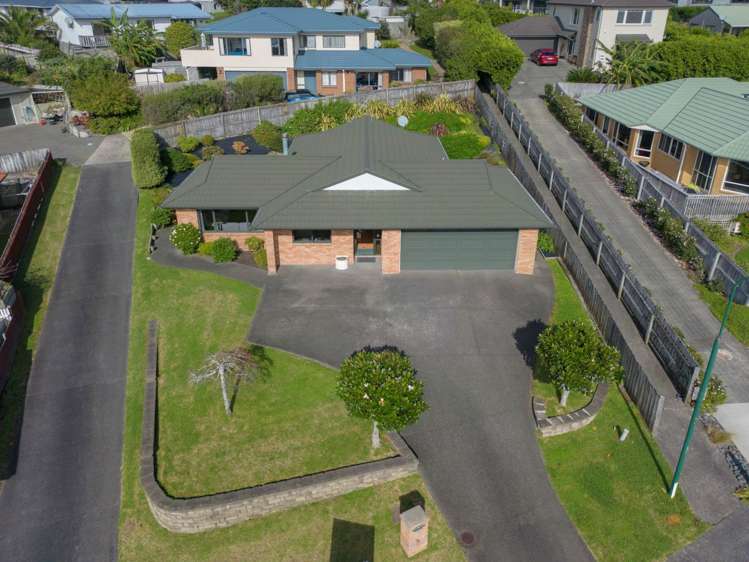 69 Motutapu Avenue Manly_15