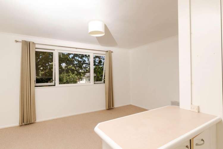 1/40 Haverstock Road 1781_3