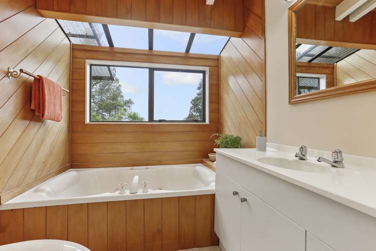 33 Otitori Bay Road Titirangi_9