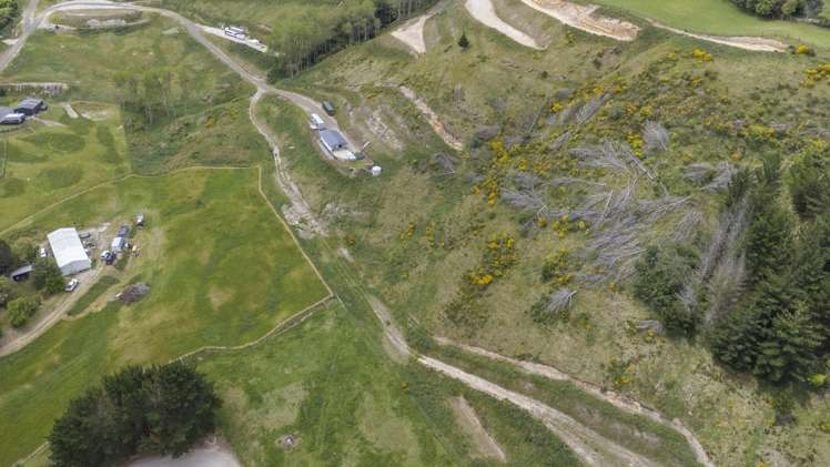 1040 Mapara Road (Proposed Lot 1) Kinloch_10