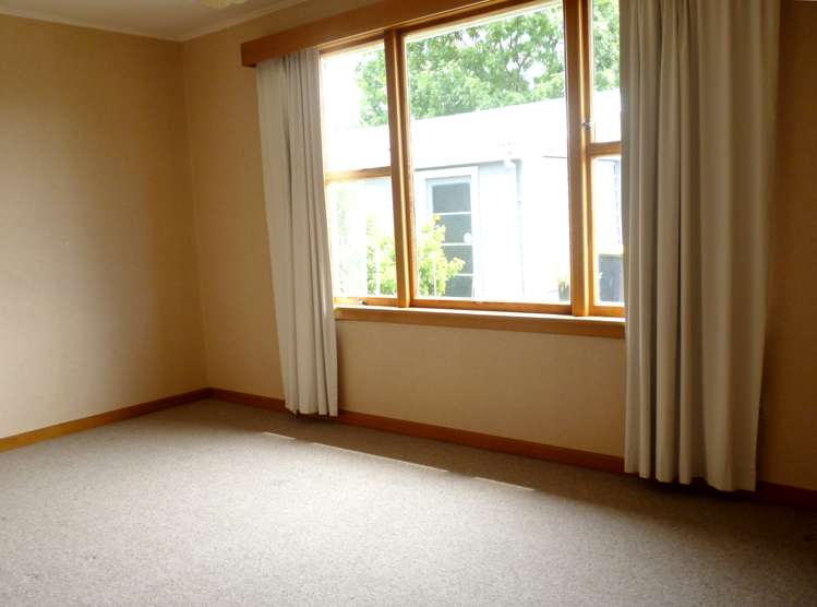 10 Lewis Street Geraldine_8