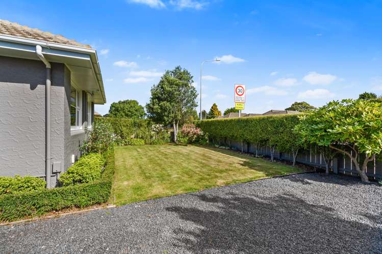 46 Colman Avenue Upper Riccarton_31