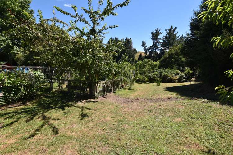 16 Bullians Avenue Taumarunui_18