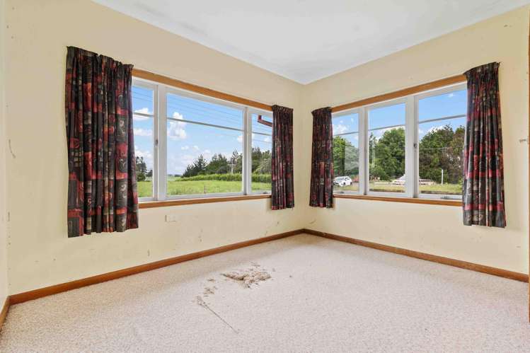 723 Horrell Road Morrinsville_17