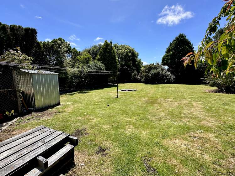 52 White Street Newfield_21