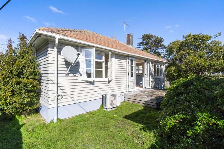 24 Empire Road Devonport_8