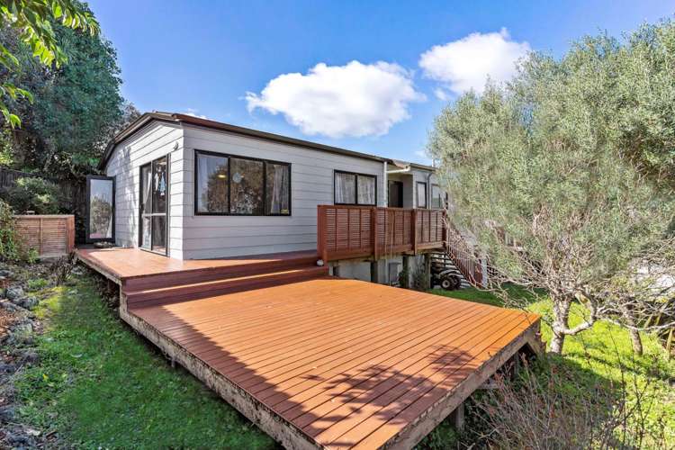 2/30 Eugenia Rise Totara Heights_5