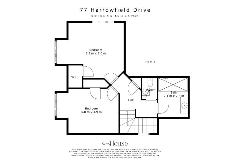 77 Harrowfield Drive Harrowfield_41