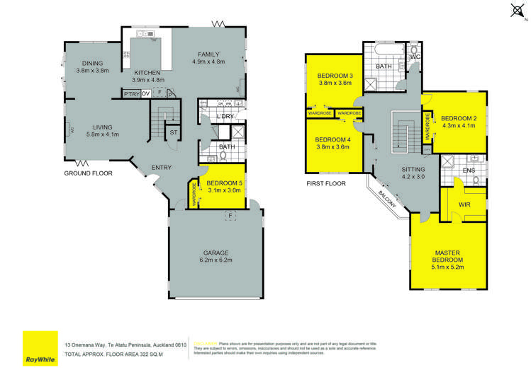 13 Onemana Way Te Atatu Peninsula_19