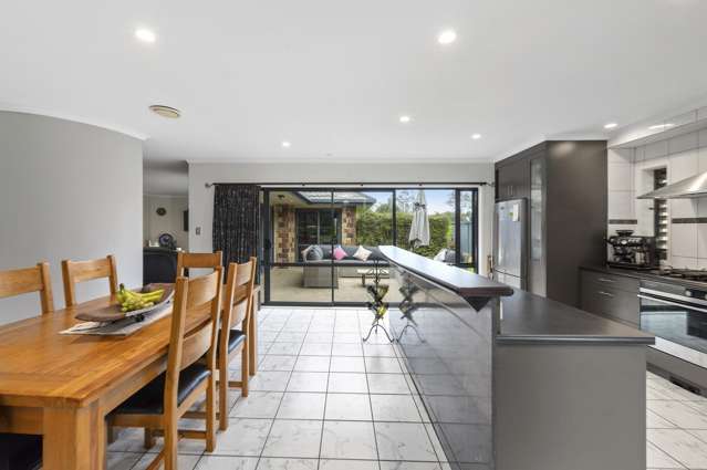 89 Kapukapu Road Hamurana_3