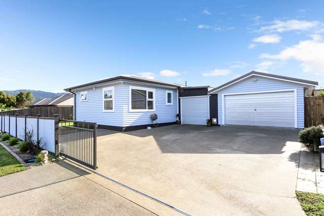 14 Solomon Drive Ngaruawahia_1