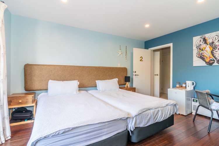 36 Perkins Road Frankton_22