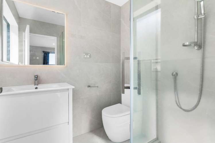 20 Waka Ama Road Karaka_12