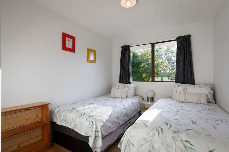 121 Bulltown Road Waihi_50