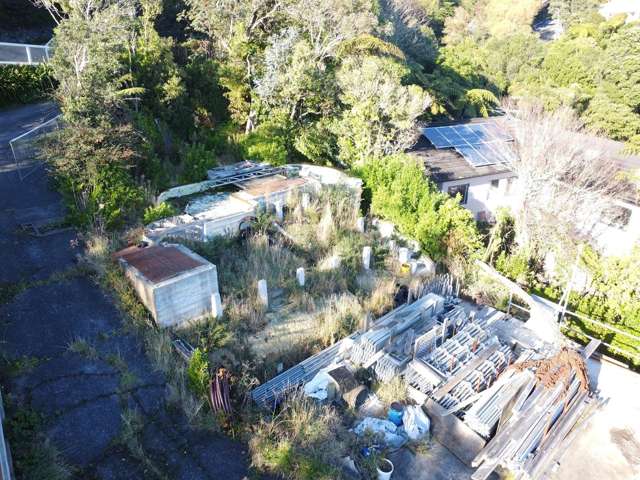 139 Helston Road Paparangi_4