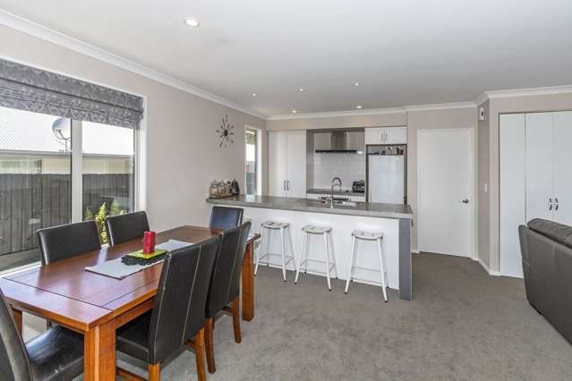 1 Betula Place Parklands_3