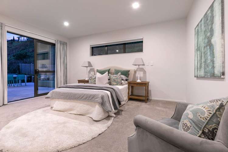 150 Arran Point Parade Orewa_17