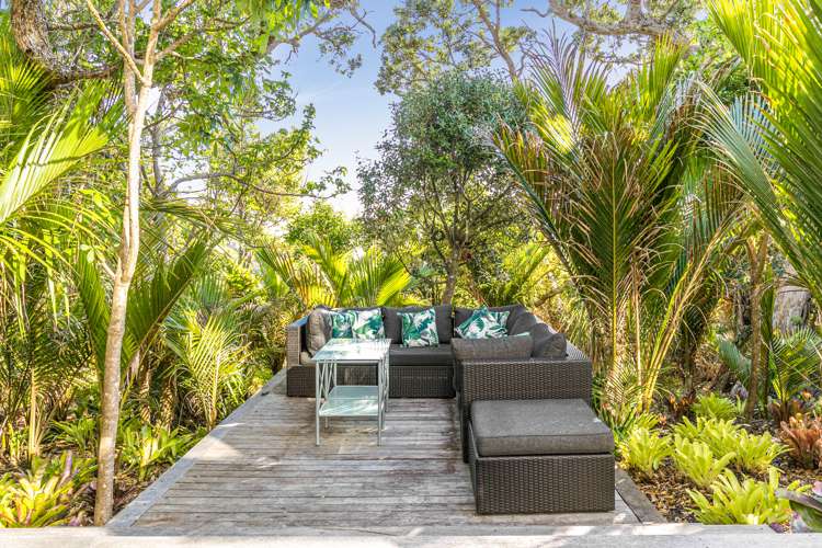 59 Waiheke Road Waiheke Island_28