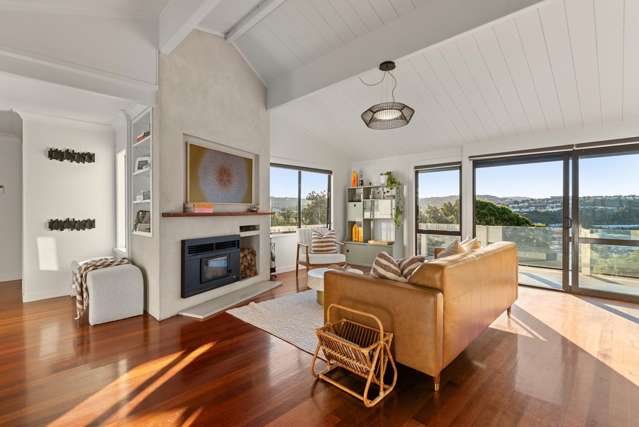 147 Seatoun Heights Road Miramar_4