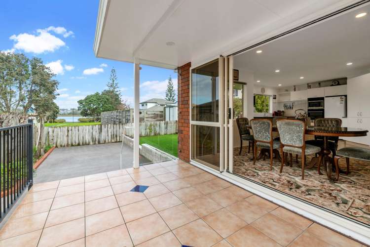 42 Settlers Grove Orewa_6