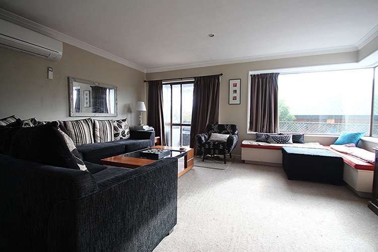 2/15 Lowry Avenue Redwood_6