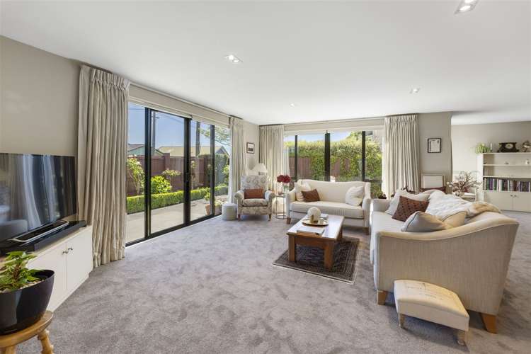 12 Horner Street Papanui_5