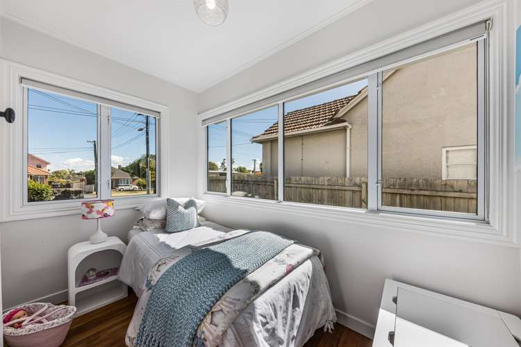 36 Mount Roskill Road Mount Roskill_20