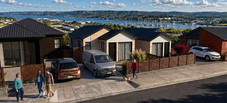 Lot 21/25-59 Clark Road_2