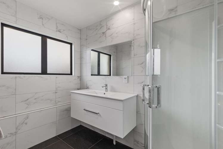 174B Bartholomew Road Levin_8