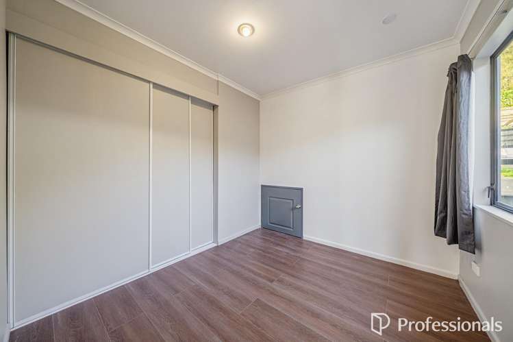 15 Kawatiri Grove Wainuiomata_7