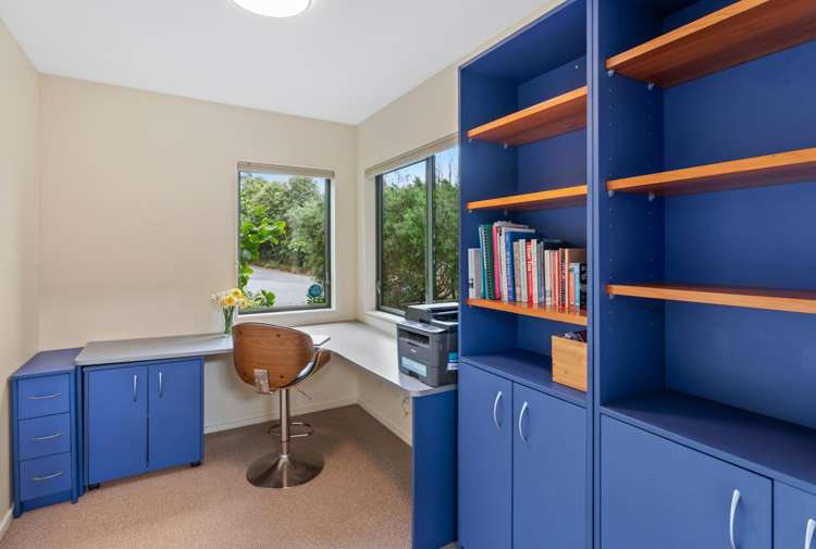 142 Huia Street Waikanae_27