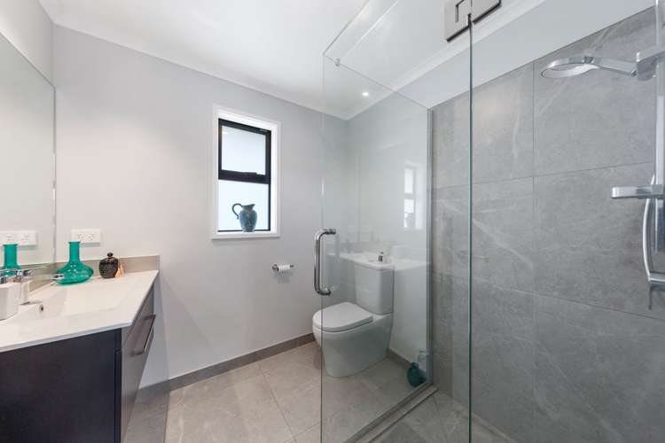 14a Helenvale Crescent Pokeno_14