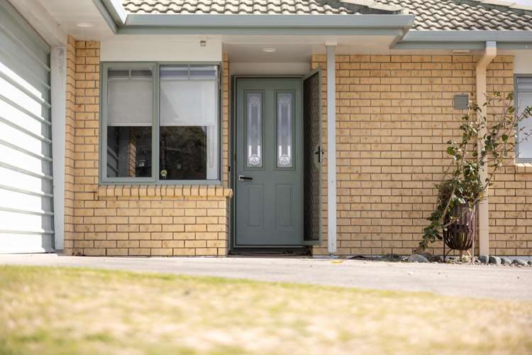 5 Lavender Place_4
