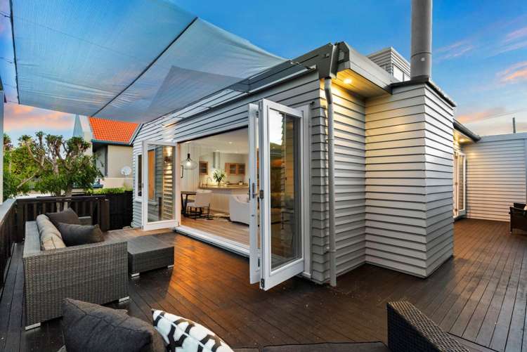 38 Sylvia Road Saint Heliers_5