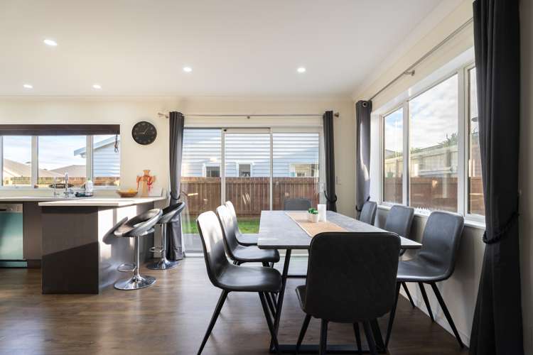 25 Trelawny Terrace Grenada Village_8