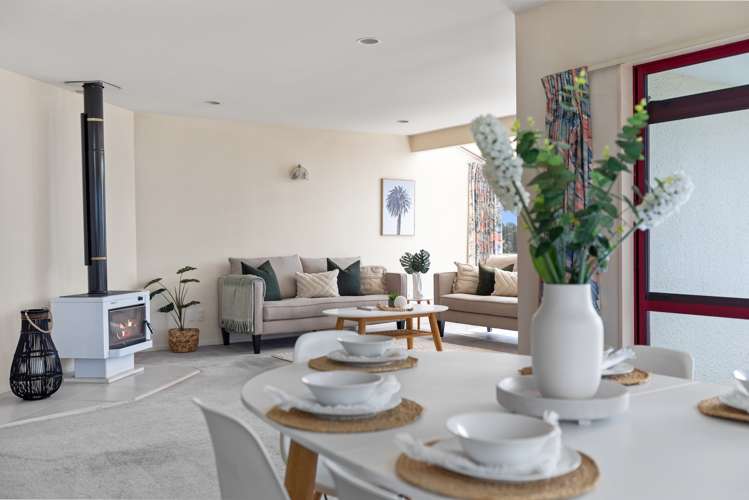 26 Montgomery Road Judea_6