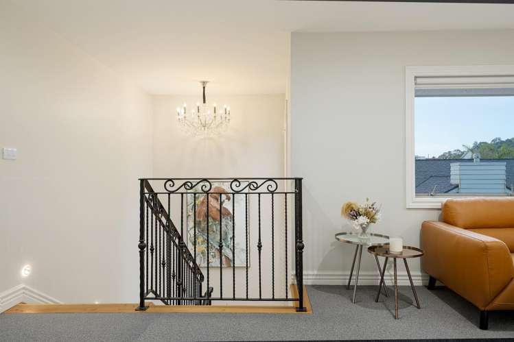 21 Inverary Avenue Epsom_32