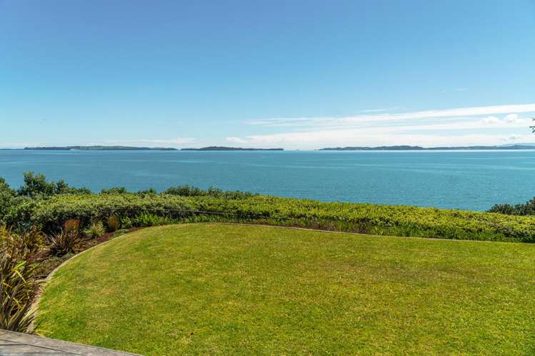 149 Mellons Bay Road Mellons Bay_41