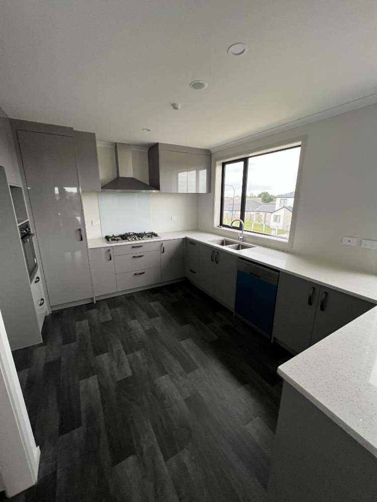 80a Briannarose Drive 2742_1
