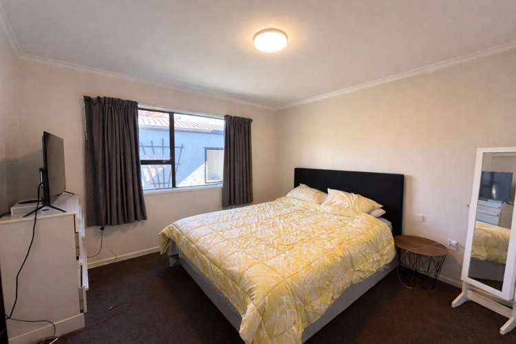 3 Marlborough Crescent 1937_6