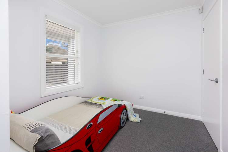 27a Liverpool Street Trentham_10