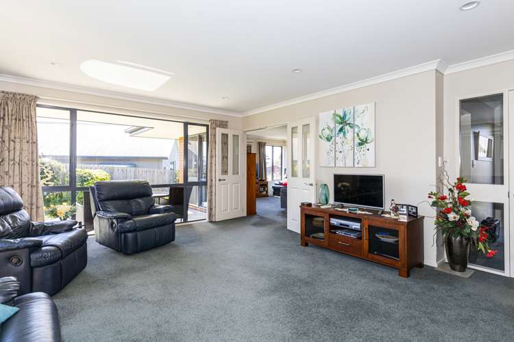 184 Mountain View Road Gleniti_5