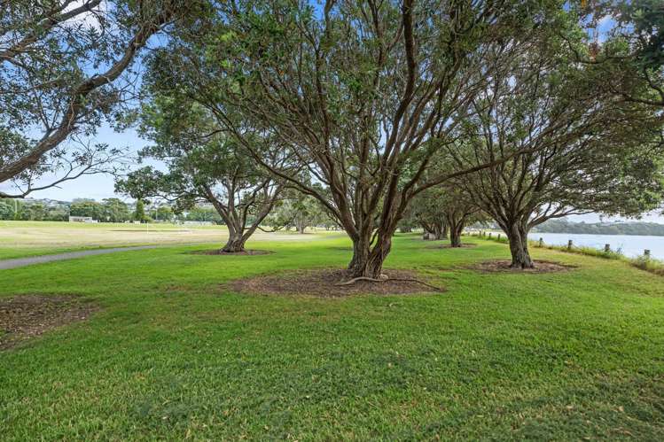 8/142 Stanmore Bay Road Stanmore Bay_21